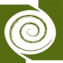 Three Saints Bay, LLC logo