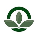Threemile Canyon Farms logo