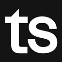 Threesixty Brands logo