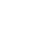 Thresh Consulting logo