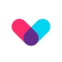 Thriva logo