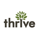 Thrive Internet Marketing Agency logo