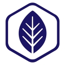 Thrive Reconstructive Surgery logo