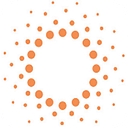 Thrive Wellness + Aesthetics logo