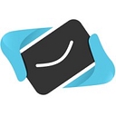 Thrivelia logo