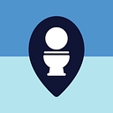 Throne Labs logo