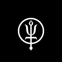 ThruDark logo