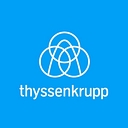 thyssenkrupp Materials NA logo