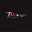 Tianyu Arts & Culture, Inc. logo