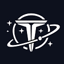 Tiberius Aerospace Inc. logo