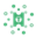 Ticketdotter logo