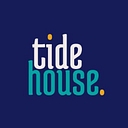 Tidehouse Agency logo
