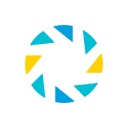 Tidewater Eye Centers logo