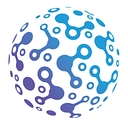 TIE Ltd (The Intelligent Enterprise) logo