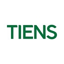Tiens logo