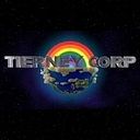Tierney Corp logo