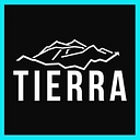 Tierra Agency logo