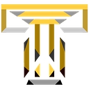 Tierwest logo