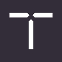 TIEVA logo