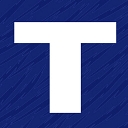 Tiger Adjusters logo