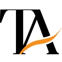 Tiger Analytics Inc. logo