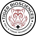 Tiger BioSciences logo