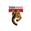 Tiger Brands logo