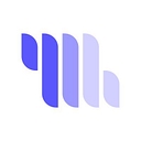 Tigerless Health, Inc. logo