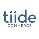 Tiide Commerce logo