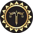 Tijerina Legal Group, PC logo