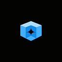 Tiki AI logo