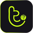 TIKSLY logo