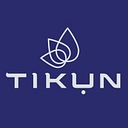 Tikun Olam California logo