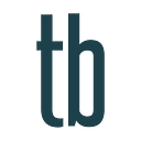 TileBar logo
