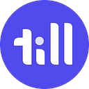 Till Financial logo