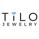 Tilo Jewelry Inc logo