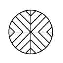 Timber & Tulip logo