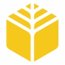 TimberHP logo