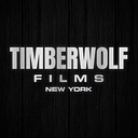 TIMBERWOLF STUDIOS logo