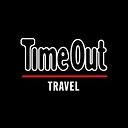 Time Out Group Plc logo