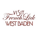 Timeless French Lick logo