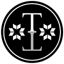 Timeless Treasures Fabrics logo