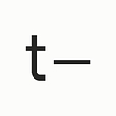Timeline® logo