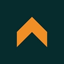 TimeOutdoors logo