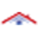TIMEPROOFUSA logo