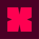 Times One Hundred logo