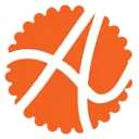 Timpanogos Arts Foundation logo