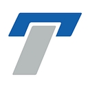 Tingdene Group logo