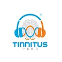 TINNITUS PERÚ logo