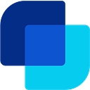 Tint logo